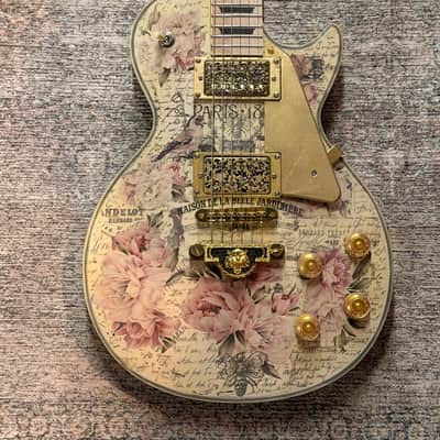 Tokai Silver Star SS-38 | Reverb