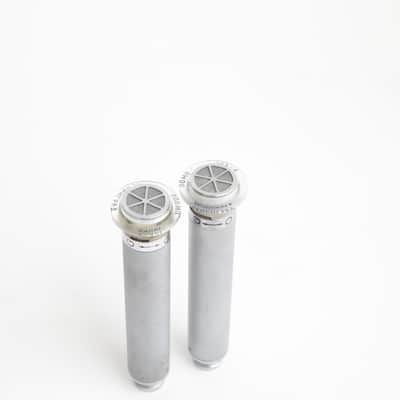 Lomo 19a4 Pair - Fully Serviced! image 3