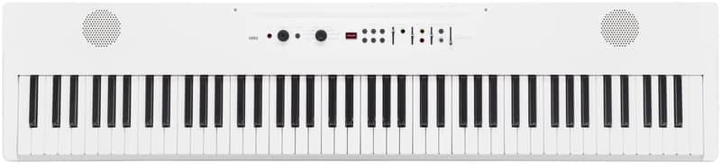 Korg Liano Live image 1