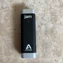 Apogee Jam USB Audio Interface