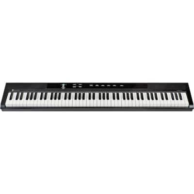 Williams Legato Plus Digital Piano Packages image 11