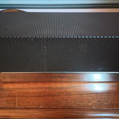 Pair of Dynaco IV monoblock amplifiers in excellent condition - 1960's image 3
