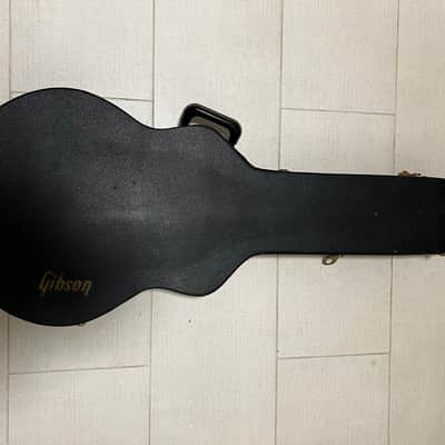 Gibson ES-330 1966 - TDC Vintage Cherry image 6