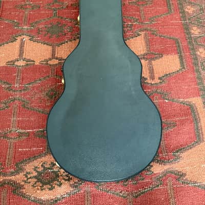 Gretsch G6659T Players Edition Broadkaster Jr. 2020 - Present - Round-Up Orange image 10