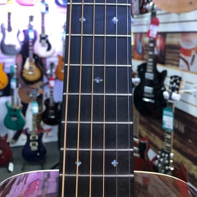 Martin D28 Authentic 1937 VTS Acoustic with Case image 11