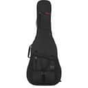 Gator GT-ACOUSTIC-BLK GT noire pour guitare acoustique