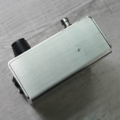 Jackson Audio 1484 Twin Twelve image 3