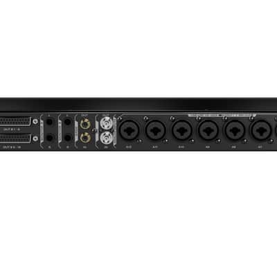 Antelope Orion Studio Synergy Core image 6