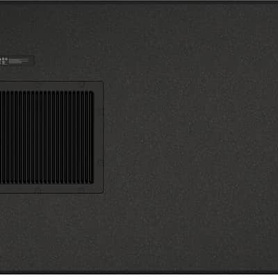 JBL SRX928S Powered Subwoofer (2 x 18") image 3