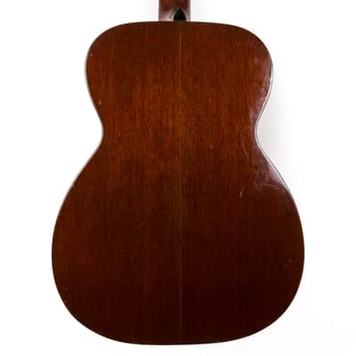 Martin 1942 000-18 image 6