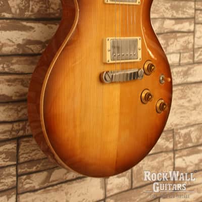 Helliver  Classic Single  2015 image 9
