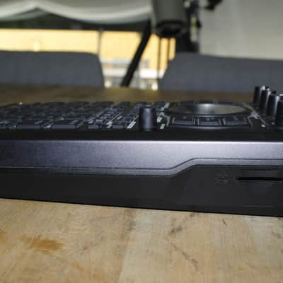Roland SP-404MkII 2021 - Present - Gray image 5