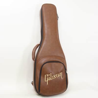 GIBSON USA Les Paul Studio 2019 Ebony [105790117] (08/13) image 3