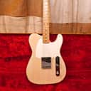 Fender Esquire 1957 Blond