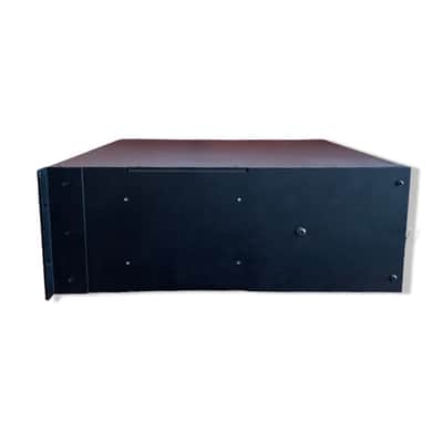 AMS Neve 1084 Pair W/Power Chassis image 4