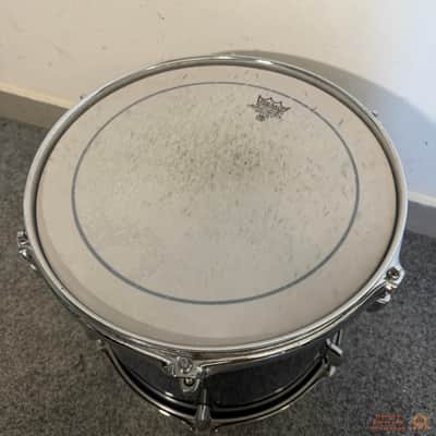 Yamaha Maple Custom Absolute 13x11 Tom image 6