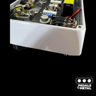 Seeker Electric Descry -x15815 image 10
