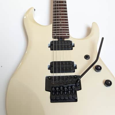Sterling JP160 John Petrucci Signature image 14