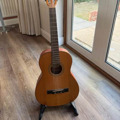 Fender ESC80 2016 image 1