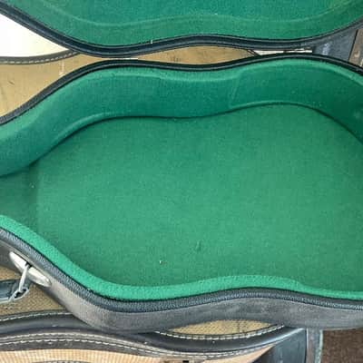 Hofner 500/1 1967 - natural. Excell 1967 image 9