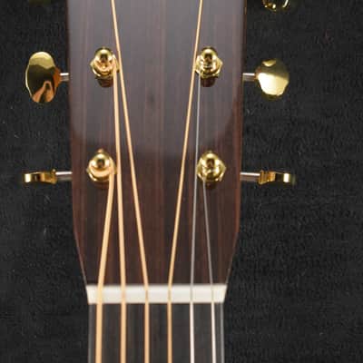 Martin 000-28 Modern Deluxe image 3