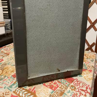 Revox G36 Tube stereo tape recorder image 13