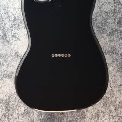 Fender Player II Mustang Electric Guitar w/ Premium Gigbag and Toltec Handwound neck pickup - Pre-Loved (Good Condition) image 4