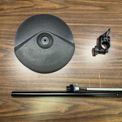 Roland CY-8 V-Cymbal 12