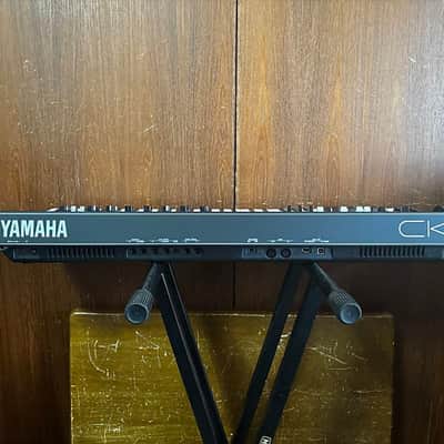 Yamaha CK61 61-key Stage Piano w/ box image 7
