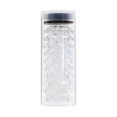 Hotone 10pcs Karat Footswitch Cap Topper for Guitar Pedal,price include the import duty for US buyer image 2