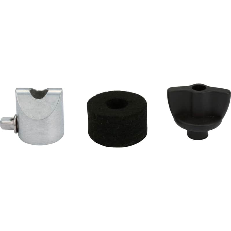 Roland CYM-10 Cymbal Parts Set image 1