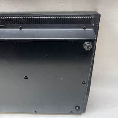 1980s Fostex 260 Multitrack Casette 4-Channel Recording Deck image 9