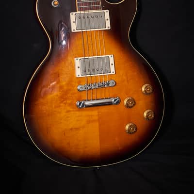 History Las Vegas LP ST 1995  RARE! image 7