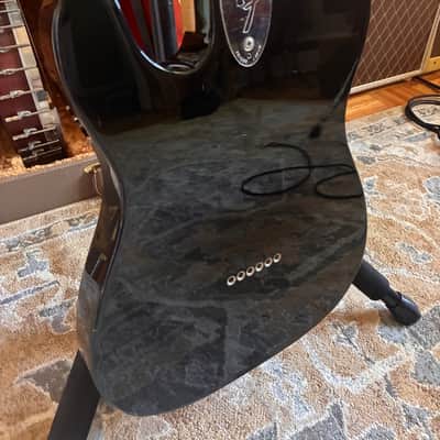 Fender TC-72 Telecaster Custom Reissue MIJ/CIJ (Upgraded!) image 6