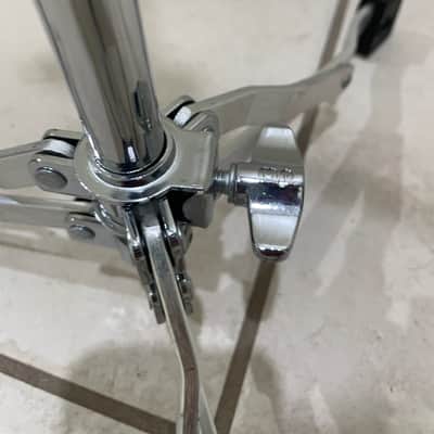 DW DWCP6300UL 6000 Series Ultra Light Flat-Based Snare Drum Stand image 9