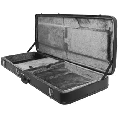 940-EXPL2 Explorer Hard Case Epiphone image 2