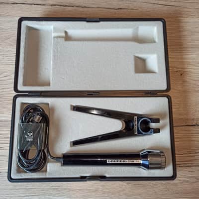 Grundig GDM 313 image 4