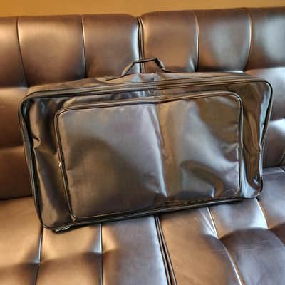 Carry Bag for Korg Modwave image 2