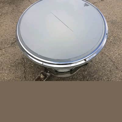 28' Rogers Accusonic Fiberglass Timpani Drum image 7
