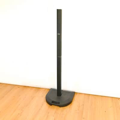 Bose L1 Portable PA System CG008FV image 1