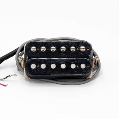 Gibson 490 Modern Classic Humbucker Four-Conductor image 1