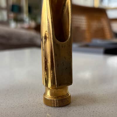 Ben Davis vocaltone image 4