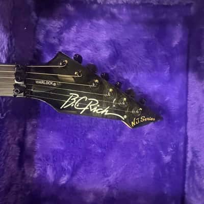 Hellfire Club Stranger Things NJ Series with Custom Shop Features image 10