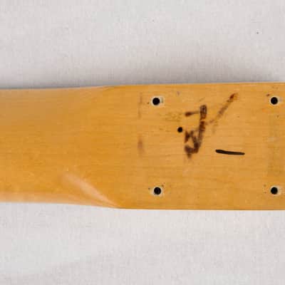 Fender Certified Vintage® 1965 Stratocaster Lake Placid Blue image 17