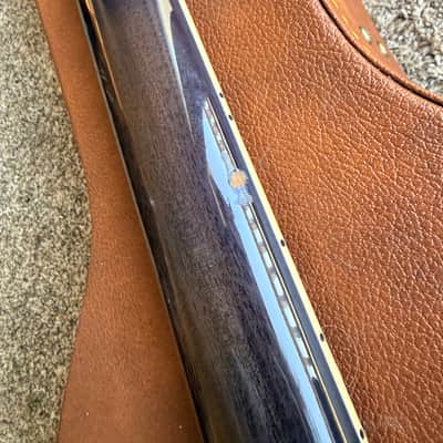 Gibson SG Standard '61 2023 - Present image 8