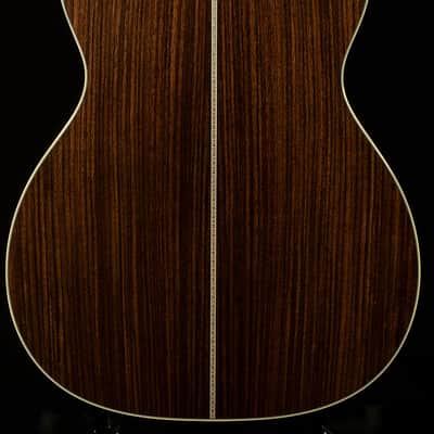 Martin Guitars Standard Series 000-42 image 2