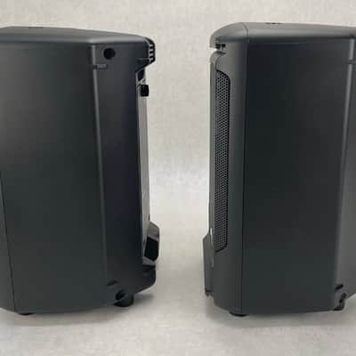 Samson Expedition XP150 Portable PA Speaker System w/ Built-in Mixer 150W image 4