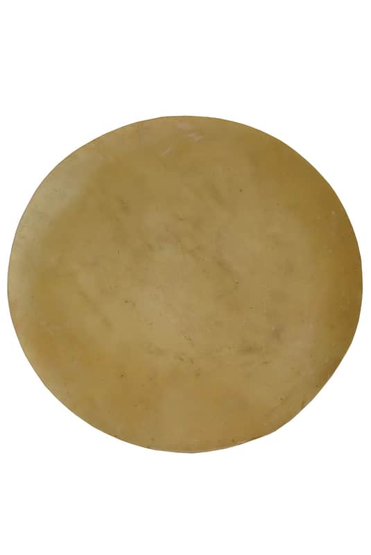 Mid-East CF26C Natural Conga Head - 26" image 1