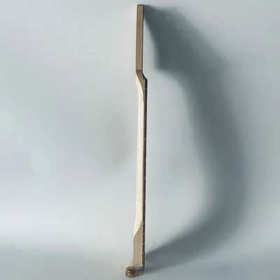 Ibanez Short Scale Guitar Maple Neck, 24 Frets Rosewood Fretboard image 7