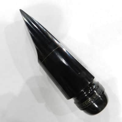 Selmer Soloist C* Tenor Saxophone Mouthpiece image 7
